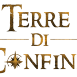 terre di confine_ine