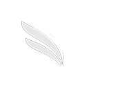 Associazione Ludica Apulia