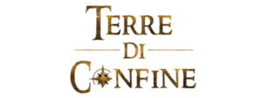 terre di confine_ine