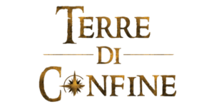 terre di confine_ine