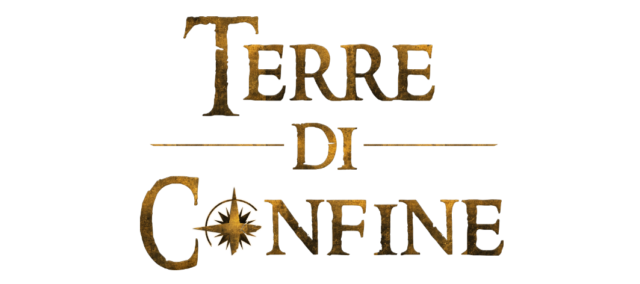 terre di confine_ine