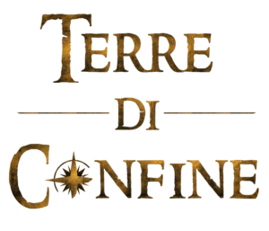 Terre di Confine