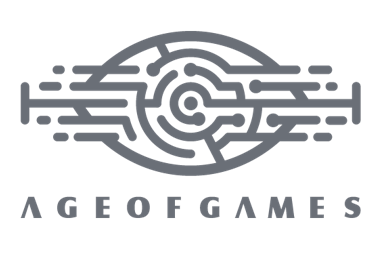 Age of Games
